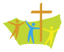diocese-st-die