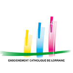 enseignement-catholique-de-lorraine