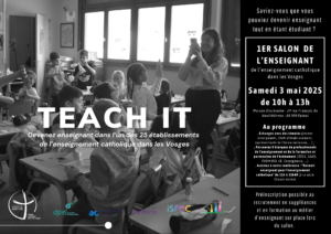 teach-it-salon-de-lenseignant-samedi-3-mai-2025-a-epinal